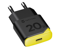 Tactical Minimi GaN 20W - 1514573 - zdjęcie 1